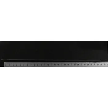 CCFL Lamp 282mm / 2,0mm