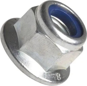 Matice D6926 zb mat poj.+lím. m5