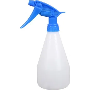 Konev Nohel Garden Rozprašovač ROMANA plastový 500ml