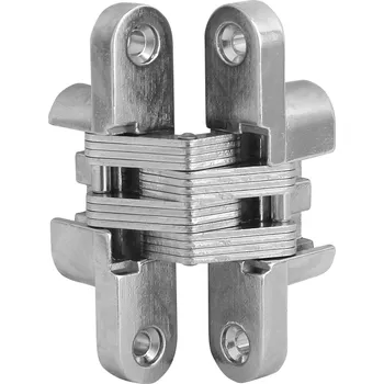 pant DOMINO Invisible Ceam 830- 19/95