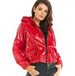 Awama A380 červená uni