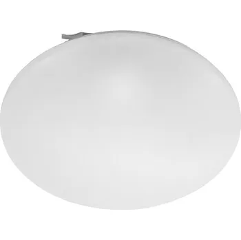 MODUS Sví. LED BRSB 3x8 2700K pr.285mm PMMA BRSB2KO300V0/ND
