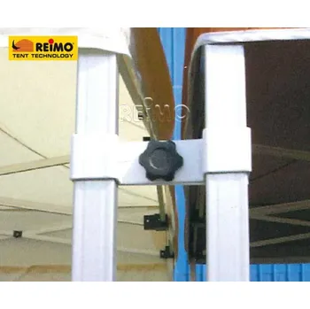 Autodoplněk Camp4 Spojovací díl