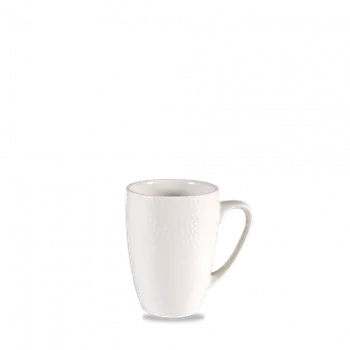 Talíř Churchill 1795 CHURCHILL Isla 340 ml Hrnek