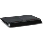 Klarstein InnoChef černá