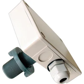 Příslušenství ke karavanu CBE Střešní vývodka pro až 3 kabely