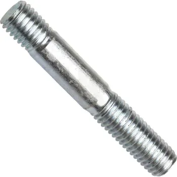 Šroub A4 d939 sr závrtný m20x85