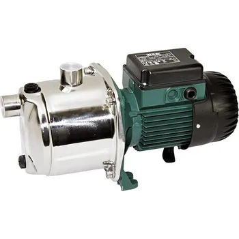 Čerpadlo DAB EUROINOX 50/50 T