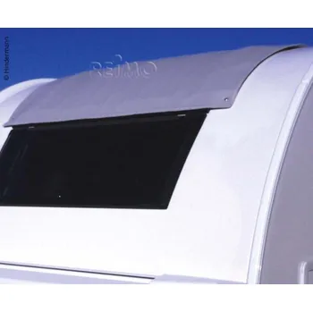 Příslušenství ke karavanu Reimo Termoizolační ochrana okna Adria