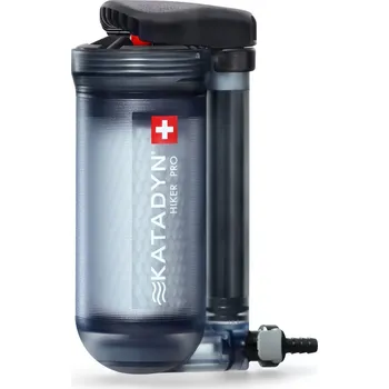 Filtr Katadyn Hiker Pro