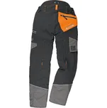 STIHL Kalhoty do pasu ADVANCE X-FLEX L