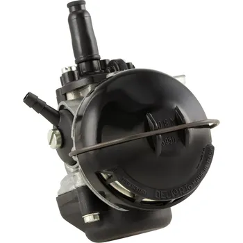 Karburátor Karburátor DellOrto SHA 15.15 S0002