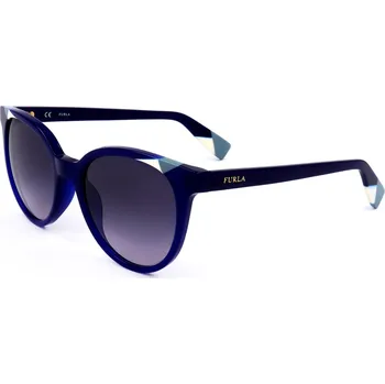 Sluneční brýle Sluneční brýle Furla SFU22903GR