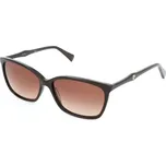 Sluneční brýle Pierre Cardin PC8400S5NVJD