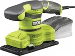 Ryobi RSS200-G