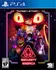 Hra pro PlayStation 4 Five Nights at Freddy's: Security Breach PS4