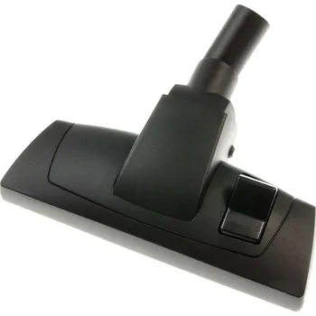 Hubice k vysavači Hubice vysavače 10.6.003-305 RD270 WESSEL-WERK