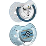 Lovi Indian Summer 2 ks 18m+