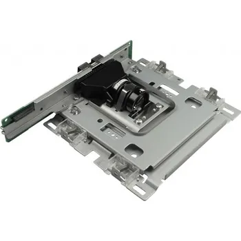 Tiskárna Kyocera 302K093162 ISU pro FS-C8020MFP FS-C8025MFP FS-C8520MFP