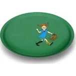 Jídelní set Primus Meal Set Pippi green