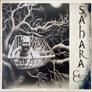 Zahraniční hudba LP Dirtbag Republic: Wannabees 2022