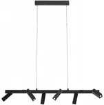 Rendl Fado VI 6xLED 3W