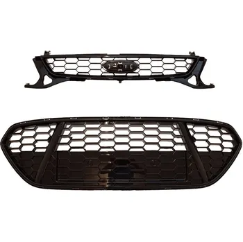 Nárazník Recenze JOM FOM853MK4