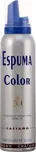 Azalea Espuma Color barevná tužící pěna…