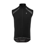 Vesta Kalas Pure Z pánská černá Podkarta: 4