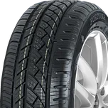 Fortuna Tyres Ecoplus 4S 225/45 R18 95…
