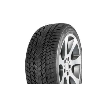 Zimní osobní pneu ATLAS 215/45 R 16 POLARBEAR UHP2 90V XL AX248