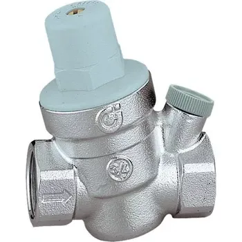 Kotel Regulátor tlaku vody 1" CA 5334 Caleffi CA53341