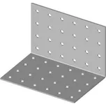 Úhelník BV/Ú 60x60x60