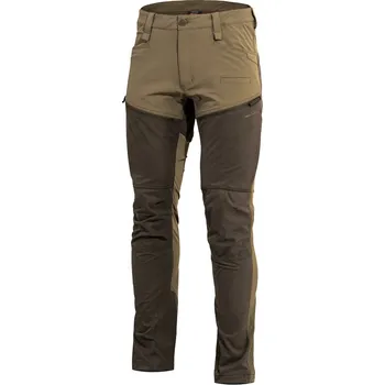 Pánské kalhoty PENTAGON kalhoty RENEGADE SAVANNA COYOTE vel.40/30