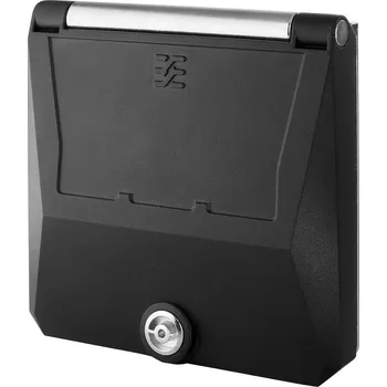 Rozvaděč WEIDMÜLLER Rozhraní Weidmuller IE-FC-DFM-CAB-DB 2003150000