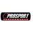 Prosport