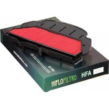 Filtr pro motocykl Vzduchový filtr HIFLOFILTRO HFA1918