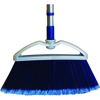 CSC Societá Cooperativa MARISA – Silver alta