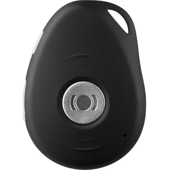 MiniFinder Pico GPS Tracker GSEMFP Lokátor MiniFinder Pico GPS Tracker GSEMFP