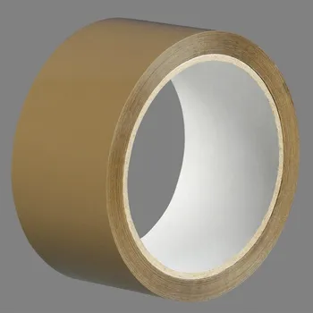 Lepící páska 48mmx60m bahama