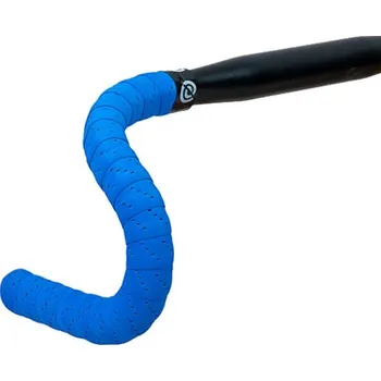 omotávka na kolo Omotávka Bike Ribbon Eolo Techno modrá
