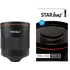Objektiv Starblitz Starlens 900 mm f/8 T2