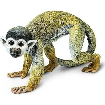 Replika zbraně SAFARI 269829 KOTUL