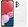 Samsung Galaxy A13, 3/32 GB White