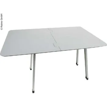 Autodoplněk Camp4 Stolní deska VW T5/T6