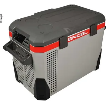 Autochladnička Engel Lednice MR040F