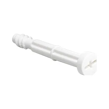 Rozvaděč GEWISS Šroub GW43040S náhradní upevňovací GW43040S