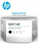 Originální HP 6ZA11AE