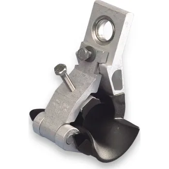 ENSTO Svorka SO 136 nosná SO136