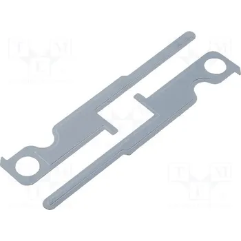 Auto Hi-Fi Klíč pro demontáž rádia; Škoda; Kenwood; 2002->